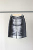 BCBGMaxAzria A-Line Skirt