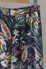 Zalora Floral Print Pants