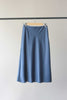 Uniqlo Midi A-Line Skirt