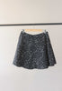 Kate Spade Saturday Mini Skirt