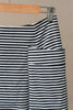 Kate Spade Saturday Striped Skirt