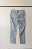 Laura Ashley Regular Fit Low-Waist Jeans