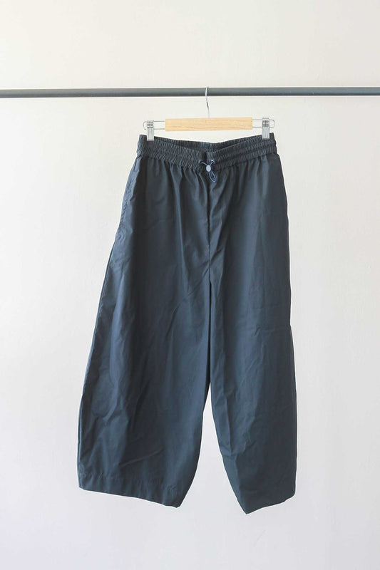 IGC Cotton Taffeta Maseru Pants