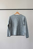 Muji Sweater