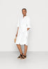 Marc O' Polo Linen Shirtdress