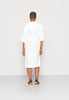 Marc O' Polo Linen Shirtdress