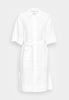 Marc O' Polo Linen Shirtdress