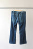 Gap Straight Cut Jeans