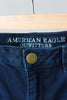 American Eagle Outfitters Sky High Jegging