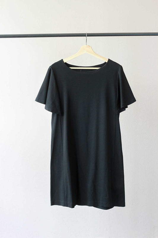 Giordano Ladies T-shirt Dress