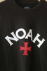 Noah NY Crewneck Sweatshirt
