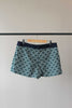 Jaspal Printed Shorts
