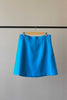 Saturday Club Mini A-Line Skirt