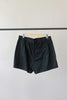 Uniqlo Elastic Waist Shorts