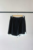 Tracyeinny Knit Shorts