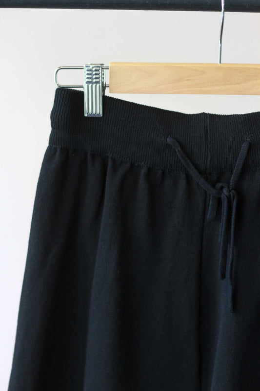 Tracyeinny Knit Shorts