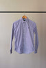 Ralph Lauren Striped Slim Fit Shirt