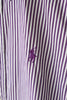 Ralph Lauren Striped Slim Fit Shirt