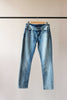 7 For All Mankind Roxanne Jeans