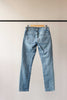 7 For All Mankind Roxanne Jeans