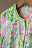 The Lilly by Lilly Pulitzer Floral Dress