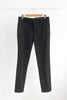 Zara Woman Slim Pants
