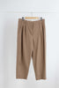 H&M Tapered Pants