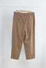 H&M Tapered Pants