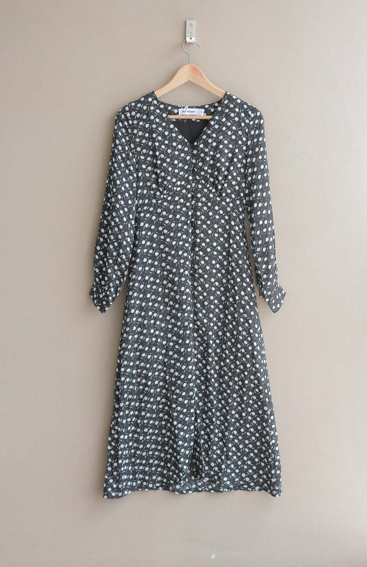 The Editor's Market Sherica Dress