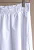 Zara Maxi Skirt with Elastic Waist