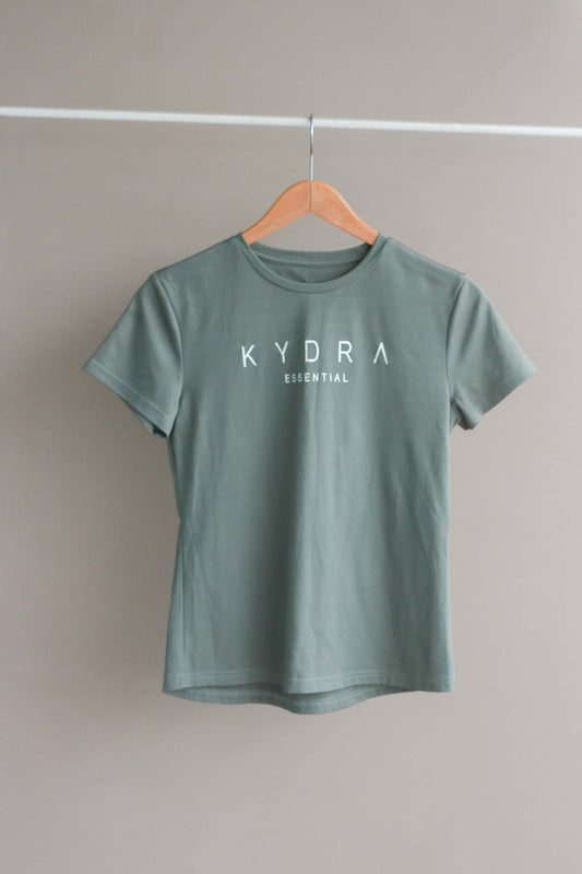 Kydra Eassential Tee