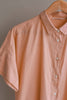 Uniqlo Button Down Shirt
