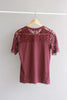 Dorothy Perkins Lace top