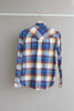 American Eagle Outfitter Plaid Shirt