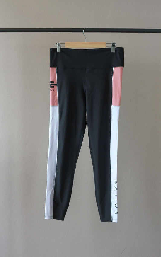 PE Nation Legging