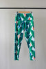 Onzie Leafy Legging